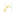 Hotmom.tv Logo