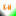 Hotmomvids.com Logo