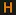 Hotmovies.ws Logo