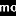 Hotmsil.com Favicon