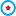 Hotnakedgirls.vip Logo