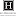 Hotnetinfo.com Favicon