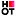 Hotnet.net.il Logo