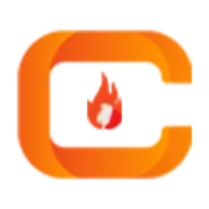 Hotnewsfan.com Logo
