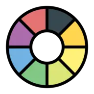 Hotopic.co.kr Favicon