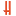 Hotorgshallen.se Logo