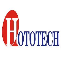 Hototest.com Favicon