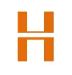 Hotovaga.com Favicon