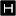 Hotoveli.com Logo
