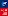 Hotpawscreations.com Favicon