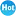 Hotpe.top Favicon
