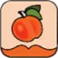 Hotpeachpages.net Favicon