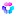 Hotpickhosting.com Favicon