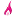 Hotpinkmedia.nl Favicon