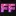 Hotplay.pro Favicon