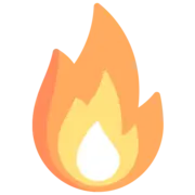 Hotplayer.app Favicon