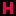 Hotplayer.ru Logo