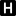 Hotpoint-Ariston.ru Favicon