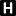 Hotpoint.co.uk Favicon