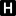 Hotpoint.gr Logo