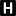 Hotpoint.it Logo