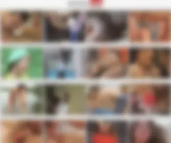 Hotporno.pro(Hotporno) Screenshot