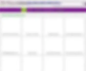 Hotporntwinks.com(Twinks tube) Screenshot