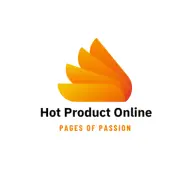 Hotproductonline.com Favicon