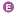 Hotpurpleenergy.com Favicon