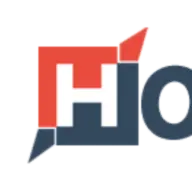 HotpVas.com Favicon