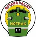 Hotrak.ca Favicon