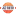 Hotribscooljazz.org Favicon