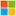 Hotromicrosoft.com Favicon