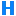 Hotronix.com Logo