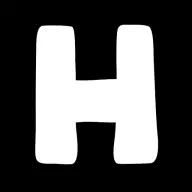 Hotsauce.ee Logo
