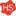 Hotsauceatl.com Logo