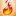 Hotsauceworld.com Favicon