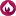 Hotscope.tv Logo