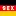 Hotseek.de Favicon