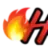 Hotsexporn.com Logo