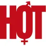 Hotsexshop.net.br Logo