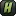 Hotsextube.best Logo