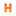Hotsex.tv Logo