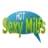 Hotsexymilfs.com Logo