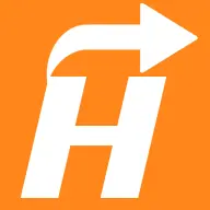 Hotsharegames.com Favicon