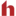 Hotsheet.com Logo