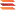 Hotshelf.com Favicon