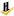 Hotshot.com Favicon