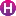 Hotshotfilms.ru Favicon