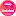 Hotshotprime.com Favicon